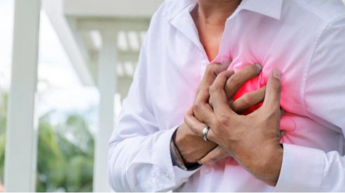 İnfarktdan sonra ürəyin bərpası üçün inqilabi kəşf 