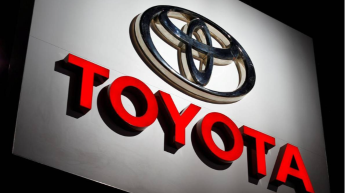 "Toyota" ABŞ-də yarım milyondan çox avtomobili GERİ ÇAĞIRIR 