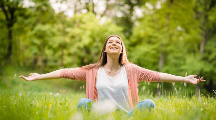 Tibbi-meteoroloji proqnoz açıqlandı 