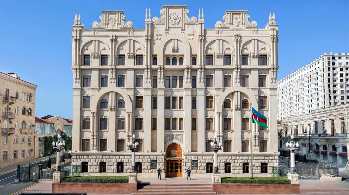 МВД напомнило о правилах защиты от телефонных и интернет-мошенников 