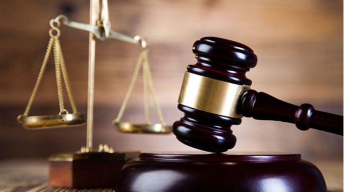 Süni intellekt tətbiqini məhkəməyə verdilər 