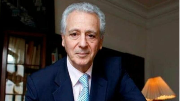 Fransalı həkim koronavirusdan qorunmağın sirrini açdı