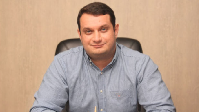 FHN-in modul tipli hospitalının baş həkimi azadlığa buraxıldı 