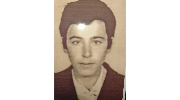  Rusiya vətəndaşı Siyəzəndə itkin düşüb - FOTO 