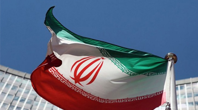 İranda həbsdə olan azərbaycanlı fəal 16 min dollar girov qoyaraq azadlığa çıxdı