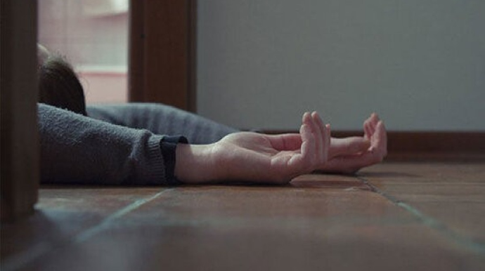 Goranboyda qadın dəm qazından boğularaq ölüb 