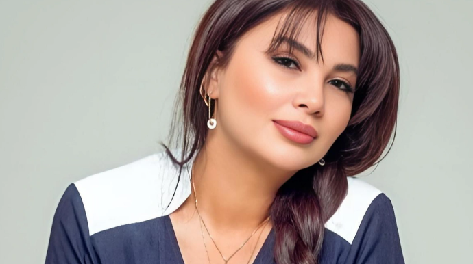 Ülviyyə Qurbanovanın mətbəxdə əməliyyat etdiyi şəxs dünyasını dəyişdi 