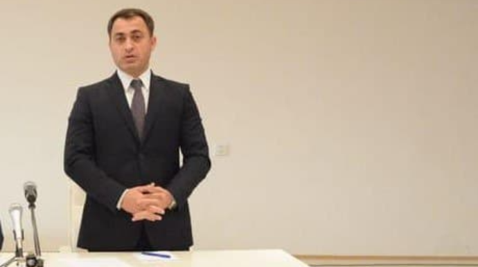 Bakıda icra başçısı iki şöbə müdirini İŞDƏN ÇIXARDI: Baş mühasibə yeni vəzifə verdi 