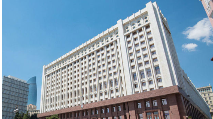 PA-nın fevral ayına olan vətəndaş qəbulu CƏDVƏLİ 