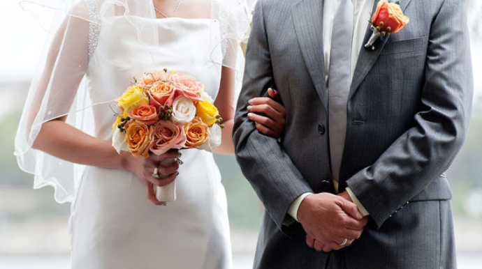 Toylara niyə icazə verilmir?    - VİDEO