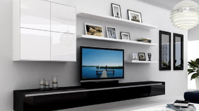 Oktyabrın 15-i ilə bağlı VACİB XƏBƏRDARLIQ - Elektrik avadanlıqlarınız...