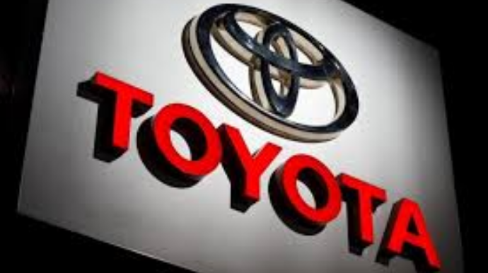 "Toyota" ən bahalı avtomobil brendlərinin siyahısına başçılıq edir