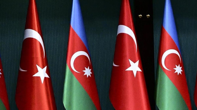 Azərbaycan–Türkiyə Hökumətlərarası Komissiyası Bakıda toplanacaq 