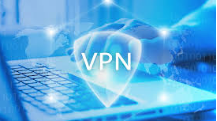 Milyonlarla VPN  istifadəçilərinin məlumatları internetə sızıb