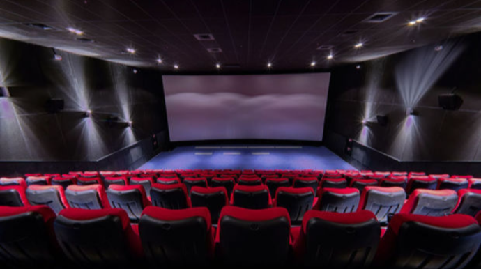 Kinoteatrlarda vaxt və say məhdudiyyəti ləğv edilir 