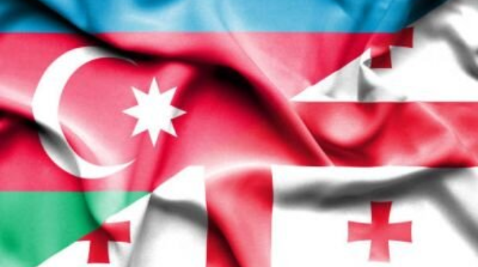 Azərbaycanlıların yaşadığı 3 kəndin təcrid olunacağı gözlənilir