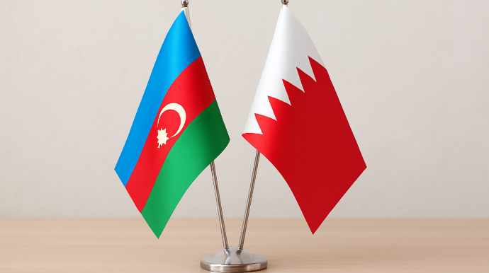 Azərbaycanın bu ölkədə səfirliyi açılacaq 