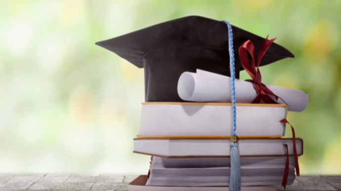 Xaricdə təhsillə bağlı ilkin siyahı təsdiq olundu