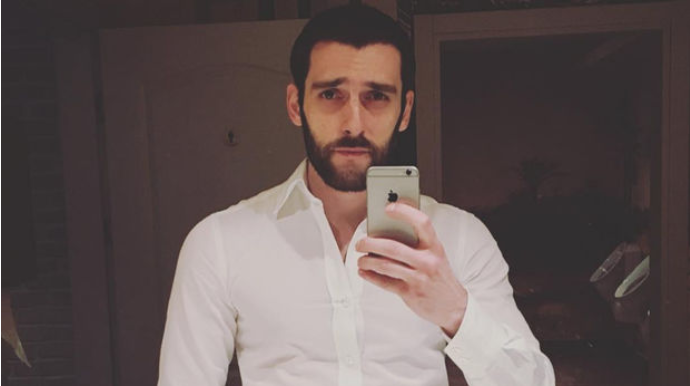 “Qadınları zorlayaq!”  çağırışı edən bloqerə görə DİN hərəkətə keçdi