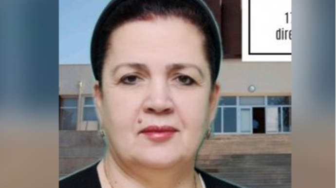 Daha bir direktorla bağlı araşdırma aparılacaq 