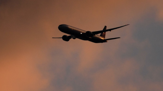 Rusiyanın 11 aeroportuna uçuşların məhdudlaşdırılması rejimi yenidən uzadılıb 