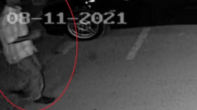 Bakıda uşaqlara konfet adi ilə narkotik vermək istədilər, sonra isə maşına basıb... 