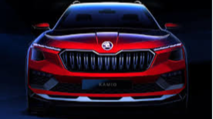 Bu modellər gələn ay yeni formada nümayiş ediləcək   - FOTO