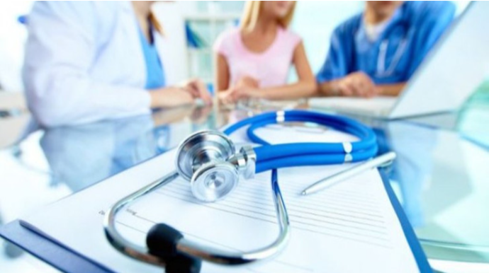 Özəl klinikalara icbari sığorta ilə göndəriş DAYANDIRILDI? - RƏSMİ AÇIQLAMA