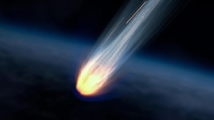 Meteorit səbəbindən ölən yeganə insan - Hansı şəhərdə yaşayıb?