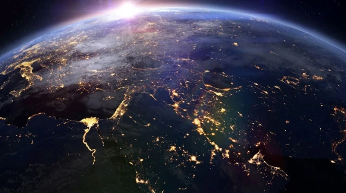 Bu yay Yer tarixində ən qısa günlərdən biri yaşana bilər 