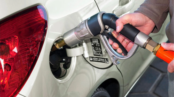 Avtomobilə qaz balonu quraşdırılarkən nələrə diqqət edilməlidir? - VİDEO