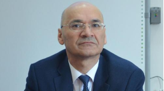 Delta Telekom-a hücumun Rusiyadan edilməsi istisna edilmir - Osman Gündüz 