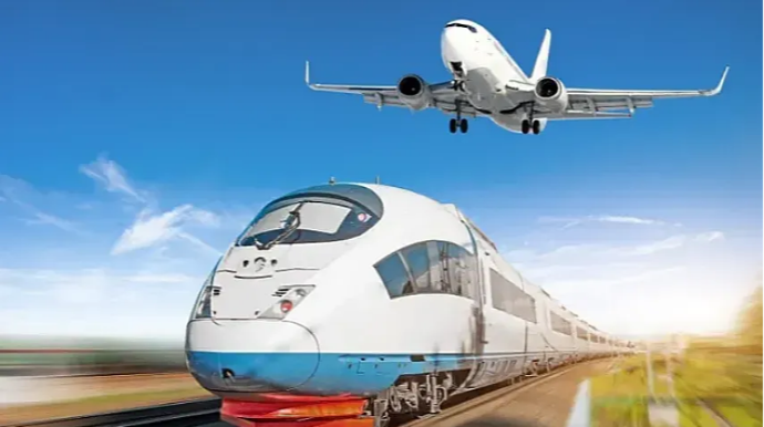 Ən çox əməkhaqqı alan nəqliyyat işçiləri - 2000-dən çoxdur 