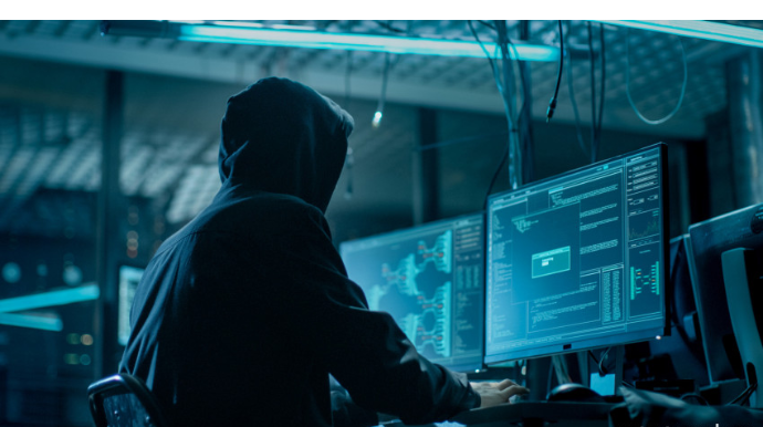 İnstaqramda yeni fırıldaqçılar peyda olub XƏBƏRDARLIQ - VİDEO