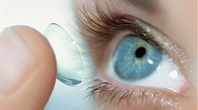 Göz linzalarından kosmetik vasitə kimi istifadə yanlışdır – Oftalmoloqdan AÇIQLAMA 
