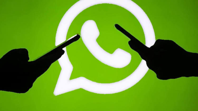 WhatsApp:  hərbi sirlərimiz düşmənə sıza bilər: NƏ ETMƏLİ? 
