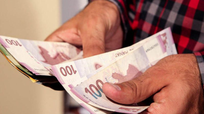 Bu ailələrə 480 manat müavinət veriləcək