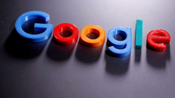 “Google” 500 milyon avro cərimələnib