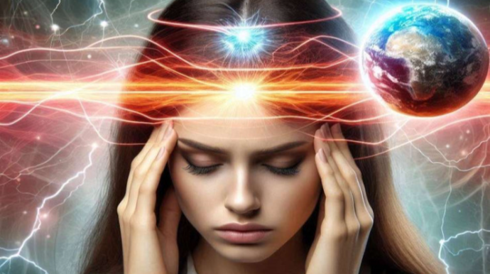 Sabahın havası ilə bağlı XƏBƏRDARLIQ 