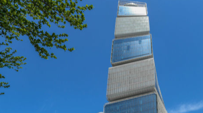 Dövlət Vergi Xidməti vətəndaşlara müraciət edib