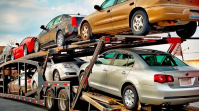 Xaricdən maşın gətirənlərin nəzərinə — Dəyişiklik gözlənilir 