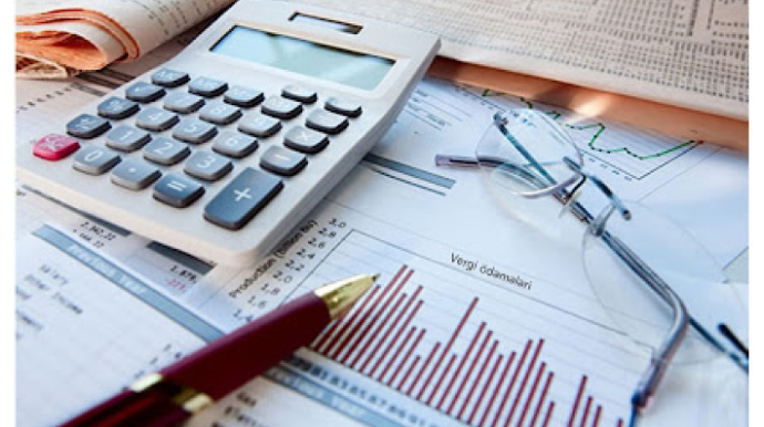 Bu şəxslər vergi hesabatı verməyəcəklər 