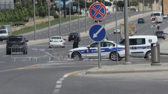Növbəti günlərdə Azərbaycanı nə gözləyir? - SƏRT KARANTİN, CƏRİMƏLƏR... 