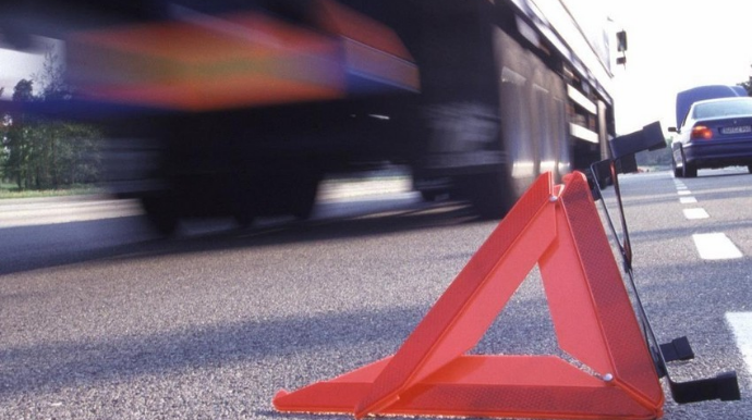 Misirdə avtobusla yük avtomobili toqquşub, ölənlər var