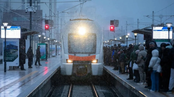 Qeyri-sabit hava şəraiti ilə bağlı kompleks nəzarət tədbirləri görülür - ADY 