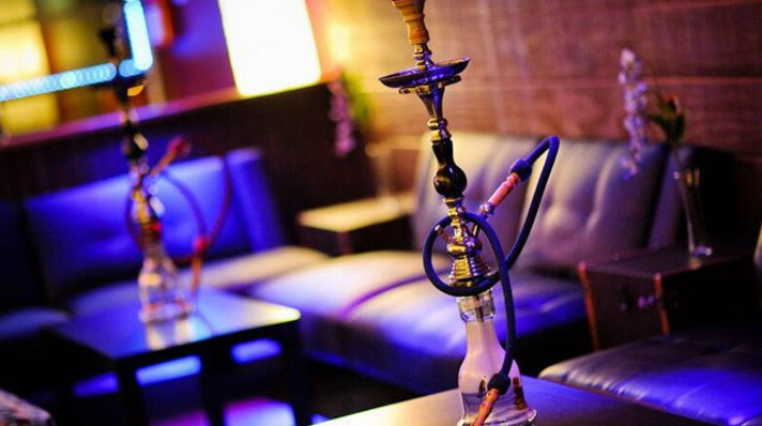 Qəlyan insult və xərçəng riskini beş dəfə artırır - Onkoloqlardan həyəcan təbili 