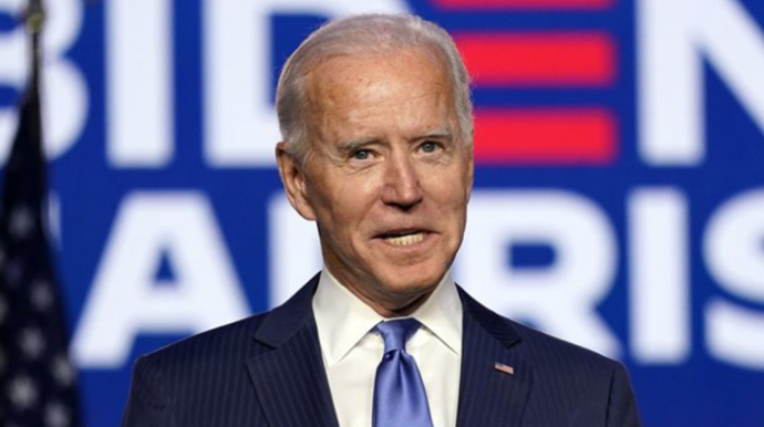 Rusiya gəmilərinin ABŞ-a girişi qadağan EDİLƏCƏK