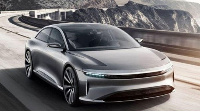 “Xiaomi” elektromobilinin qiyməti məlum oldu