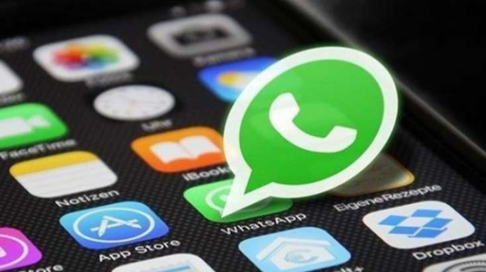 Mesajları oxumağa ehtiyac qalmadı - “WhatsApp”da yenilik 