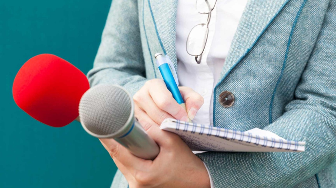 Jurnalistika üzrə qabiliyyət imtahanının nəticələri açıqlandı 